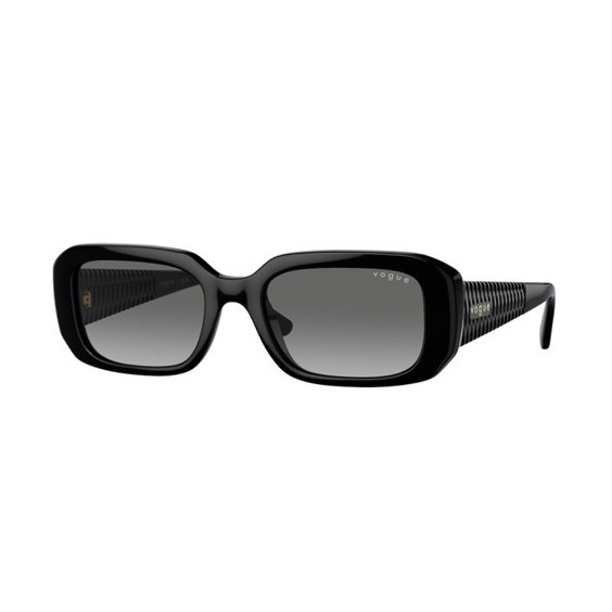 Gafas fashion de sol vogue mujer